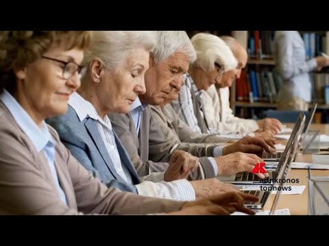 Adnkronos QandA generazioni a confronto le strategie aziendali tra nuove esigenze e turnover Adnkronos QandA generazioni a confronto le strategie aziendali tra nuove esigenze e turnover