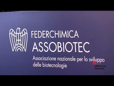 Biotech settore strategico da 475 miliardi di fatturato e 80 mila dipendenti 2 Biotech settore strategico da 475 miliardi di fatturato e 80 mila dipendenti 2