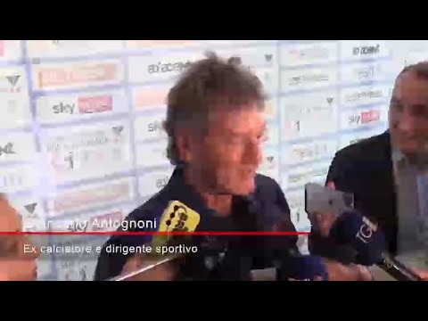 Calcio Antognoni Nazionale Under 21 ha fatto un buon campionato Calcio Antognoni Nazionale Under 21 ha fatto un buon campionato