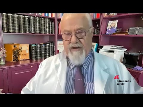 Canonica Humanitas evidenziati da studio Realiti A sicurezza e benefici mepolizumab su asma Canonica Humanitas evidenziati da studio Realiti A sicurezza e benefici mepolizumab su asma