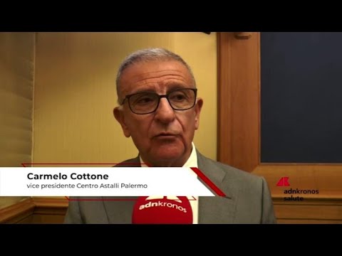 Cottone Centro Astalli Palermo Progetto Vulnerabili utile anche per prevenzione diabete Cottone Centro Astalli Palermo Progetto Vulnerabili utile anche per prevenzione diabete