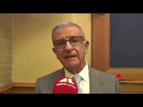 Cottone Centro Astalli Palermo ‘progetto Vulnerabili utile anche per prevenzione diabete Cottone Centro Astalli Palermo ‘progetto Vulnerabili utile anche per prevenzione diabete