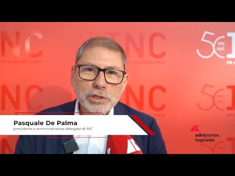 De Palma Inc Fake news danno concreto per aziende e persone 1 De Palma Inc Fake news danno concreto per aziende e persone 1