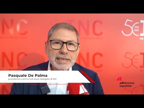 De Palma Inc Fake news danno concreto per aziende e persone De Palma Inc Fake news danno concreto per aziende e persone