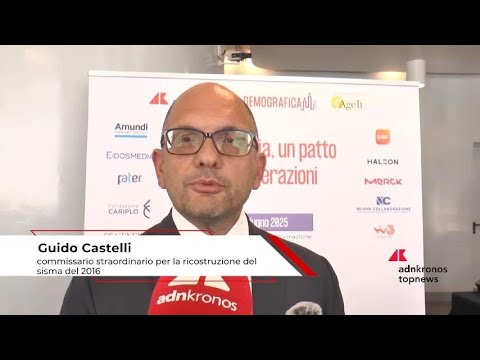 Demografia Castelli Fdi Spopolamento non e nemico invincibile Demografia Castelli Fdi Spopolamento non e nemico invincibile