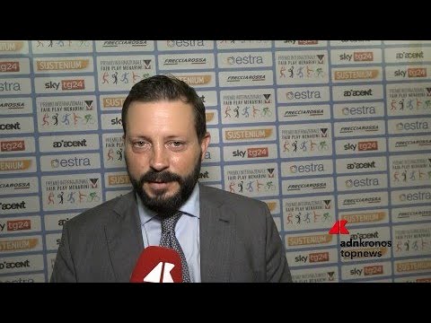 Fai Play menarini Paganelli Grande emozione in attesa della 29esima edizione Fai Play menarini Paganelli Grande emozione in attesa della 29esima edizione