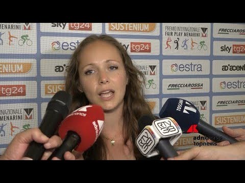 Fair Play menarini Perini Premio e messaggio importante al mondo dello sport e non solo 1 Fair Play menarini Perini Premio e messaggio importante al mondo dello sport e non solo 1