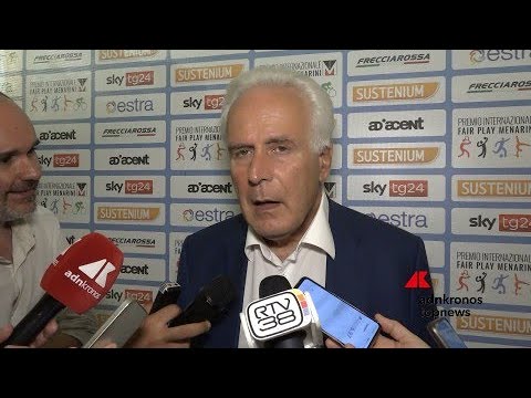 FairPlay Menarini Giani Premio sempre piu in crescita FairPlay Menarini Giani Premio sempre piu in crescita
