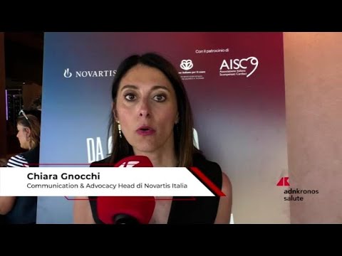 Farmaci Gnocchi Novartis Italia ‘da 40 anni impegnati per ridurre rischio cardiovascolare Farmaci Gnocchi Novartis Italia ‘da 40 anni impegnati per ridurre rischio cardiovascolare