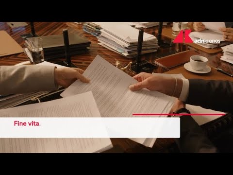 Fine vita parte iter in Parlamento cosa prevede e come funziona Fine vita parte iter in Parlamento cosa prevede e come funziona