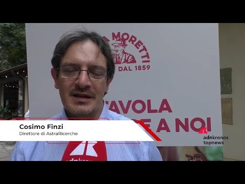 Food Beverage Finzi AstraRicerche Birra rappresenta convivialita a tavola per oltre 7 Food Beverage Finzi AstraRicerche Birra rappresenta convivialita a tavola per oltre 7