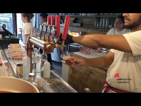 Food Beverage per gli italiani la birra significa spontaneita a tavola Food Beverage per gli italiani la birra significa spontaneita a tavola