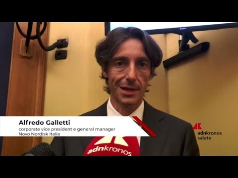 Galletti Novo Nordisk Vicini a chi ha diabete ed e piu fragile Galletti Novo Nordisk Vicini a chi ha diabete ed e piu fragile