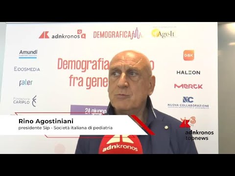 Giovani Agostiniani Sip Dipendenze digitali fenomeno esplosivo Giovani Agostiniani Sip Dipendenze digitali fenomeno esplosivo