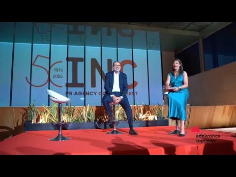 I paradossi dellinformazione nellera digitale la ricerca di INC tra fiducia e disinformazione I paradossi dellinformazione nellera digitale la ricerca di INC tra fiducia e disinformazione