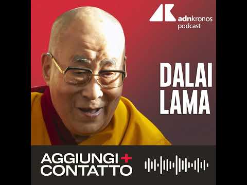 Il Dalai Lama fa 90 anni e ce anche Richard Gere Il Dalai Lama fa 90 anni e ce anche Richard Gere