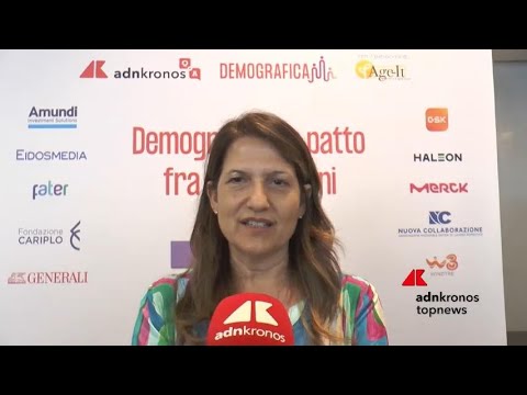 Imprese Giusti Wind Tre Passaggio di competenze per valorizzare nostre persone 1 Imprese Giusti Wind Tre Passaggio di competenze per valorizzare nostre persone 1