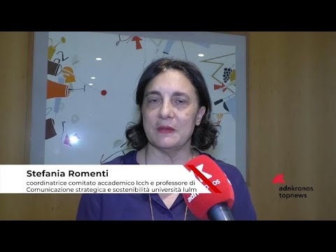 Imprese Romenti Icch e Iulm La sede esprime dna dellazienda importante curare ogni aspetto Imprese Romenti Icch e Iulm La sede esprime dna dellazienda importante curare ogni aspetto