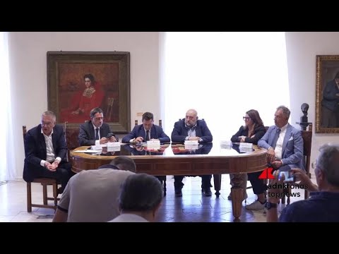 Innovazione Terna lancia nelle Marche l‘Innovation Zone Adriatico Innovazione Terna lancia nelle Marche l‘Innovation Zone Adriatico
