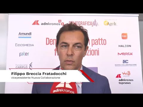 Lavoro Breccia Fratadocchi Nuova Collaborazione Nel comparto domestico aumenta il lavoro nero Lavoro Breccia Fratadocchi Nuova Collaborazione Nel comparto domestico aumenta il lavoro nero