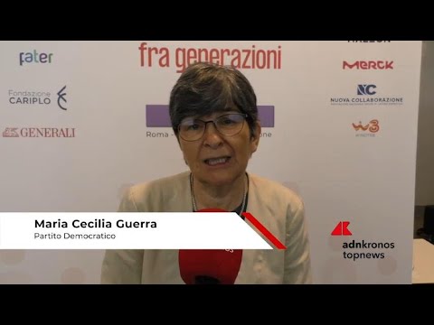 Lavoro Guerra PD La precarieta distrugge la famiglia Lavoro Guerra PD La precarieta distrugge la famiglia