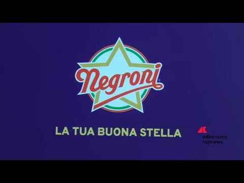 Made in Italy Ferrari Salumi Negroni ‘valore della condivisione al centro di comunicazione e 2 Made in Italy Ferrari Salumi Negroni ‘valore della condivisione al centro di comunicazione e 2