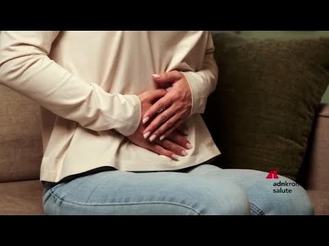 Malattie croniche intestinali per 260mila italiani torna la campagna ‘Voci di pancia Malattie croniche intestinali per 260mila italiani torna la campagna ‘Voci di pancia