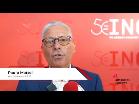 Mattei Inc Masochismo informativo che danneggia la democrazia 1 Mattei Inc Masochismo informativo che danneggia la democrazia 1