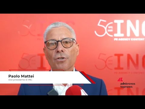 Mattei Inc Masochismo informativo che danneggia la democrazia Mattei Inc Masochismo informativo che danneggia la democrazia