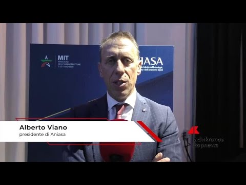 Mobilita Viano Aniasa Noleggio richiesto da un numero crescente di utilizzatori di mobilita Mobilita Viano Aniasa Noleggio richiesto da un numero crescente di utilizzatori di mobilita