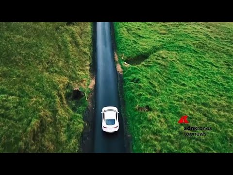 Mobilita auto troppo costose gli italiani scelgono il noleggio 1 Mobilita auto troppo costose gli italiani scelgono il noleggio 1