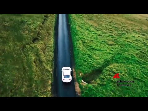 Mobilita auto troppo costose gli italiani scelgono il noleggio Mobilita auto troppo costose gli italiani scelgono il noleggio