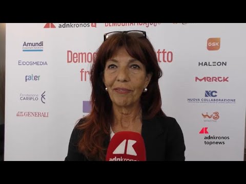 Natalita La Fauci Confsal Bisogna investire su famiglia e formazione