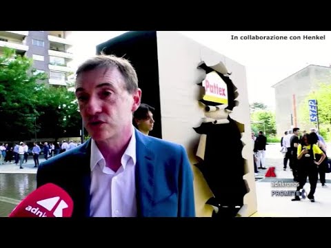 PILLOLA HOENISCH010725.mp4 PILLOLA HOENISCH010725.mp4