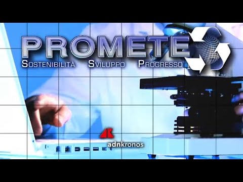 Prometeo tv n° 26 del 2 luglio 2025 Prometeo tv n° 26 del 2 luglio 2025