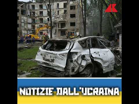 Putin prepara la spallata allUcraina e schiera 50mila soldati Putin prepara la spallata allUcraina e schiera 50mila soldati