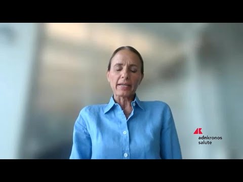 Rondena Novartis Italia molto soddisfatti prima terapia orale per Epn in Italia Rondena Novartis Italia molto soddisfatti prima terapia orale per Epn in Italia