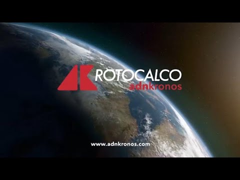 Rotoxalco n° 25 del 25 giugno 2025 Rotoxalco n° 25 del 25 giugno 2025