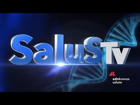Salus tv n° 25 del 25 giugno 2025 Salus tv n° 25 del 25 giugno 2025