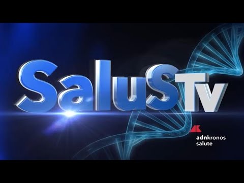 Salus tv n° 26 del 2 luglio 2025 Salus tv n° 26 del 2 luglio 2025