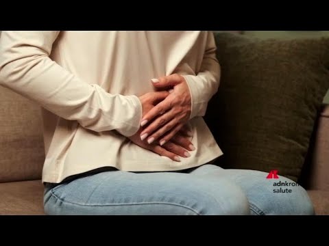 Salute Mici farmaci biologici cambiano approccio a malattia di Crohn e colite ulcerosa Salute Mici farmaci biologici cambiano approccio a malattia di Crohn e colite ulcerosa