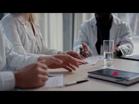 Salute Mici in 15 anni farmaci biologici hanno cambiato gestione e qualita di vita Salute Mici in 15 anni farmaci biologici hanno cambiato gestione e qualita di vita