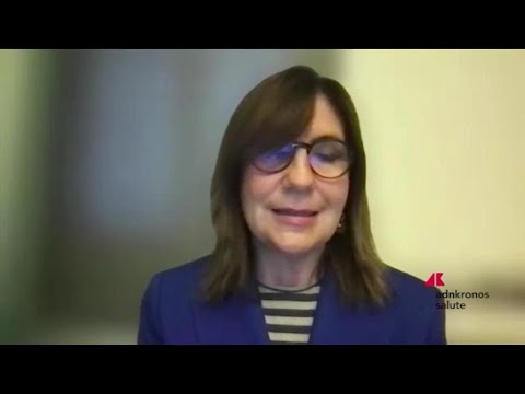 Salute dermatologa Magnoni ‘farmaci biologici e chirurgia insieme contro idrosadenite suppurativa Salute dermatologa Magnoni ‘farmaci biologici e chirurgia insieme contro idrosadenite suppurativa
