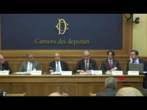 Salute presentato Vulnerabili il progetto che garantira accesso gratuito ad insulina a