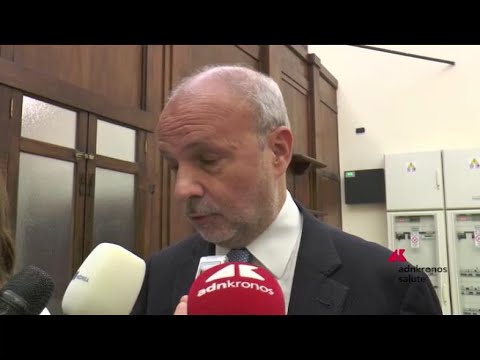 Schillaci ‘progetto Vulnerabili aiuta diabetici in poverta sanitaria Schillaci ‘progetto Vulnerabili aiuta diabetici in poverta sanitaria