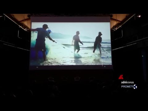 Sostenibilita Bolton WWF e Oxfam presentano risultati alleanza trasformativa a tutela oceani Sostenibilita Bolton WWF e Oxfam presentano risultati alleanza trasformativa a tutela oceani