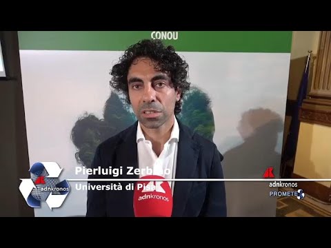 Sostenibilita Zerbino UNIPI Eco ansia necessita di risposte concrete Sostenibilita Zerbino UNIPI Eco ansia necessita di risposte concrete