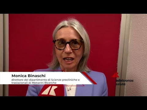 Tumori Binaschi Menarini ‘allo studio nuove terapie per superare meccanismi di resistenza del Tumori Binaschi Menarini ‘allo studio nuove terapie per superare meccanismi di resistenza del