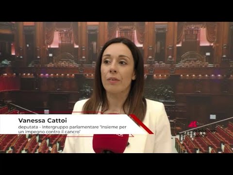 Tumori Cattoi Lega ‘test diagnostici fondamentali per cure innovative Tumori Cattoi Lega ‘test diagnostici fondamentali per cure innovative