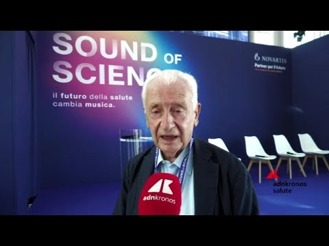Tumori De Lorenzo Favo ‘innovazione con biomarcatori per medicina di precisione Tumori De Lorenzo Favo ‘innovazione con biomarcatori per medicina di precisione